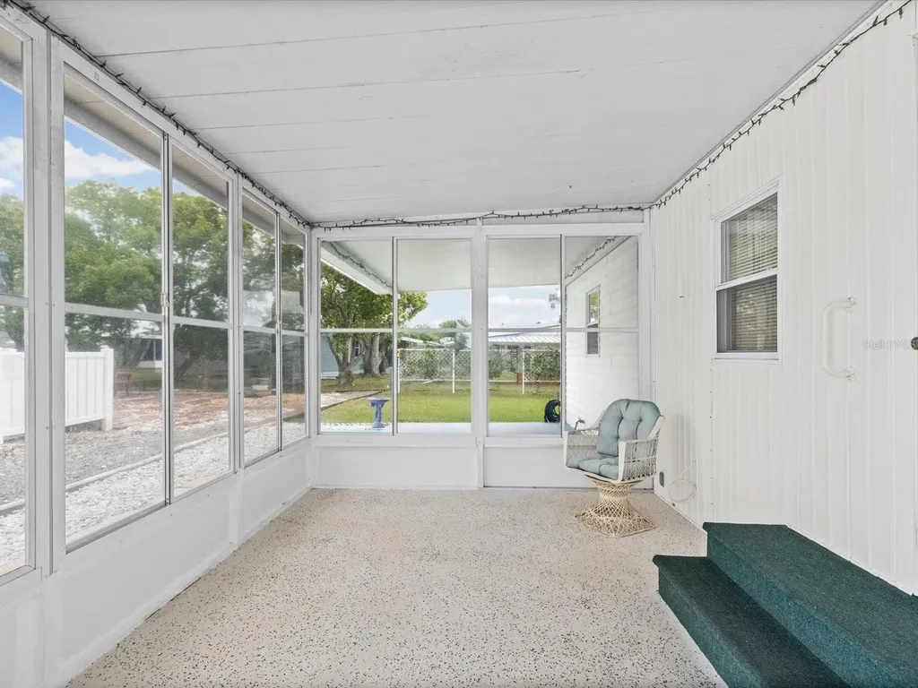 7366 First Loop Avenue Brooksville FL 34613
