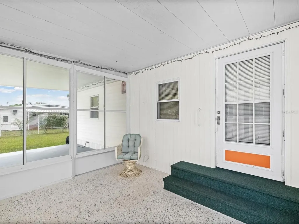 7366 First Loop Avenue Brooksville FL 34613