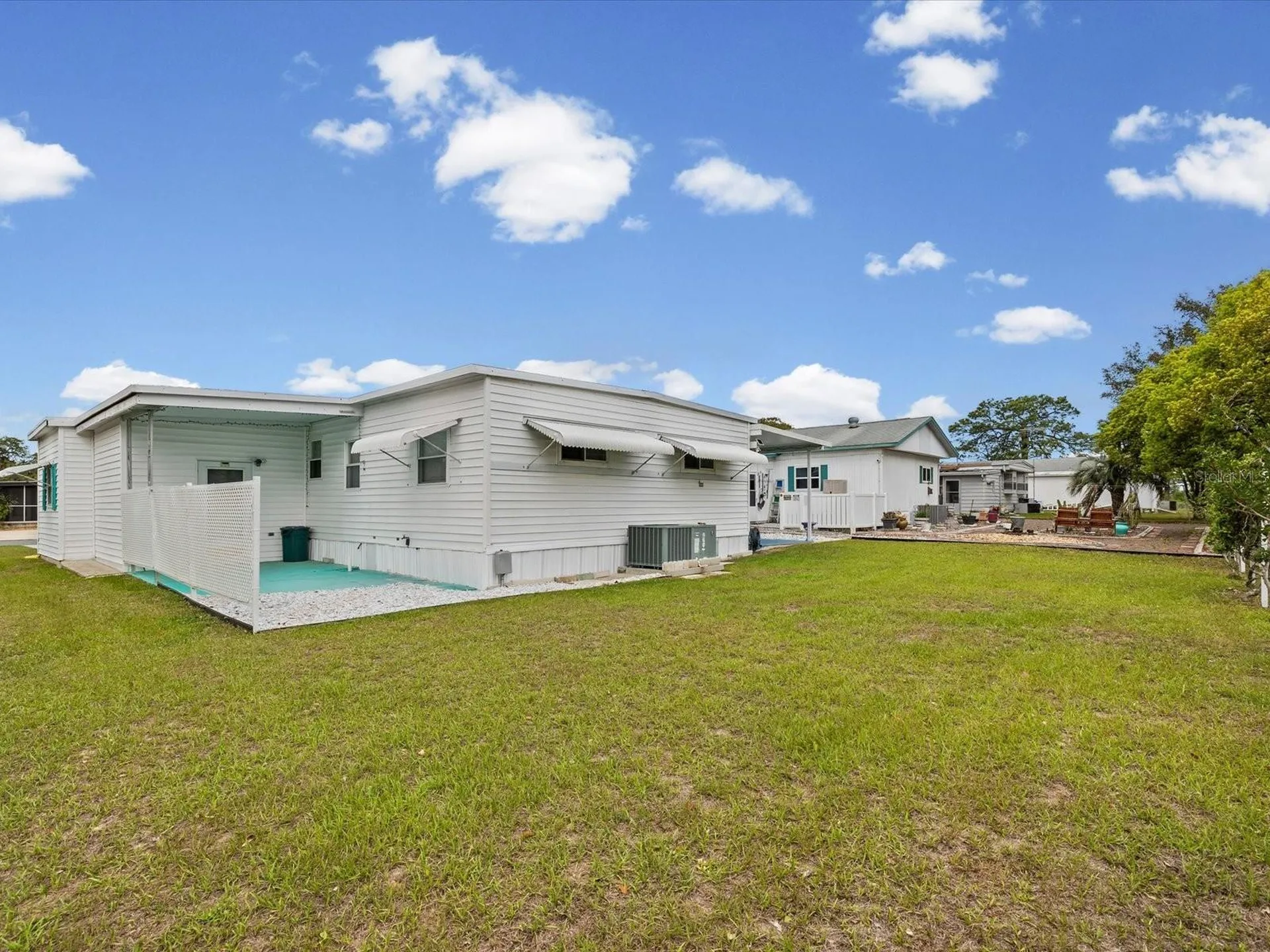 7366 First Loop Avenue Brooksville FL 34613