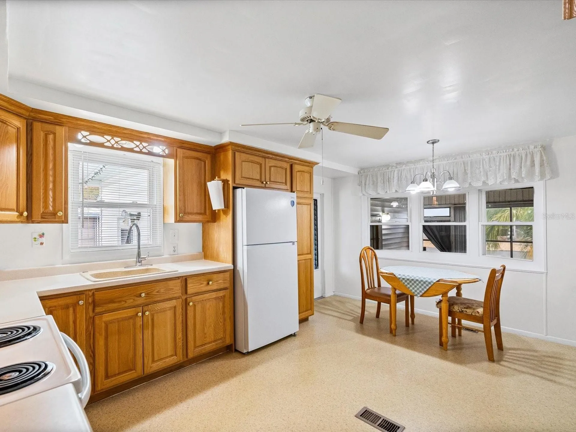 7366 First Loop Avenue Brooksville FL 34613