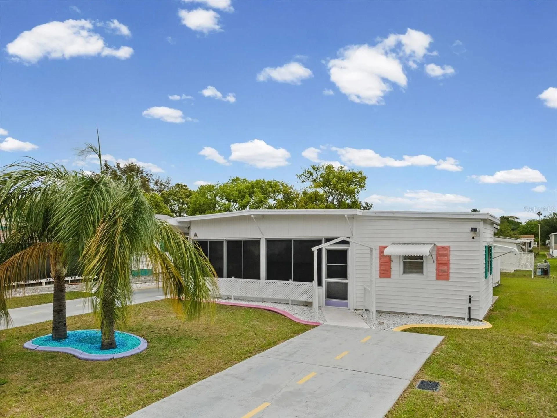 7366 First Loop Avenue Brooksville FL 34613