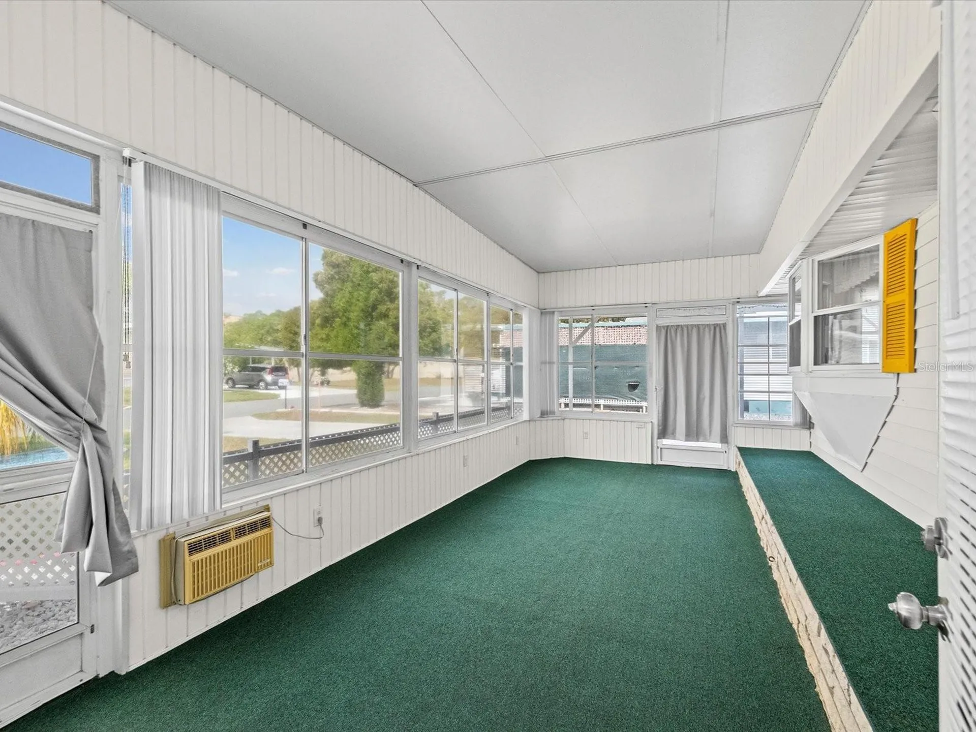 7366 First Loop Avenue Brooksville FL 34613