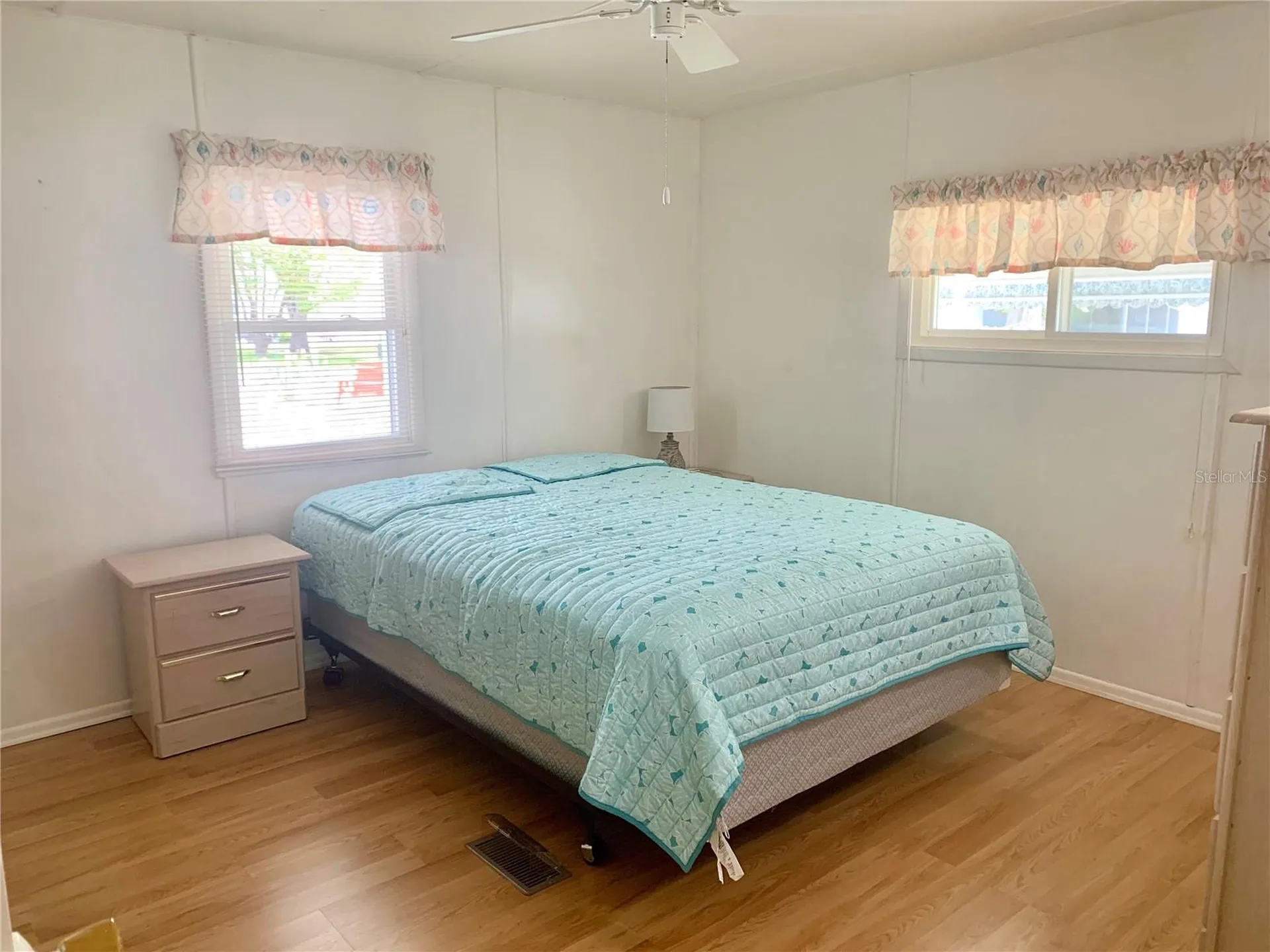 7366 First Loop Avenue Brooksville FL 34613