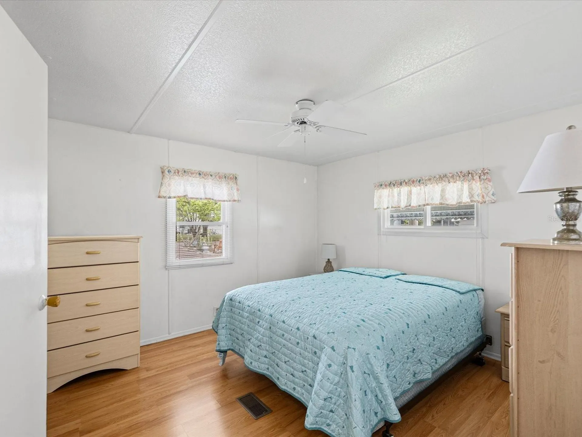 7366 First Loop Avenue Brooksville FL 34613