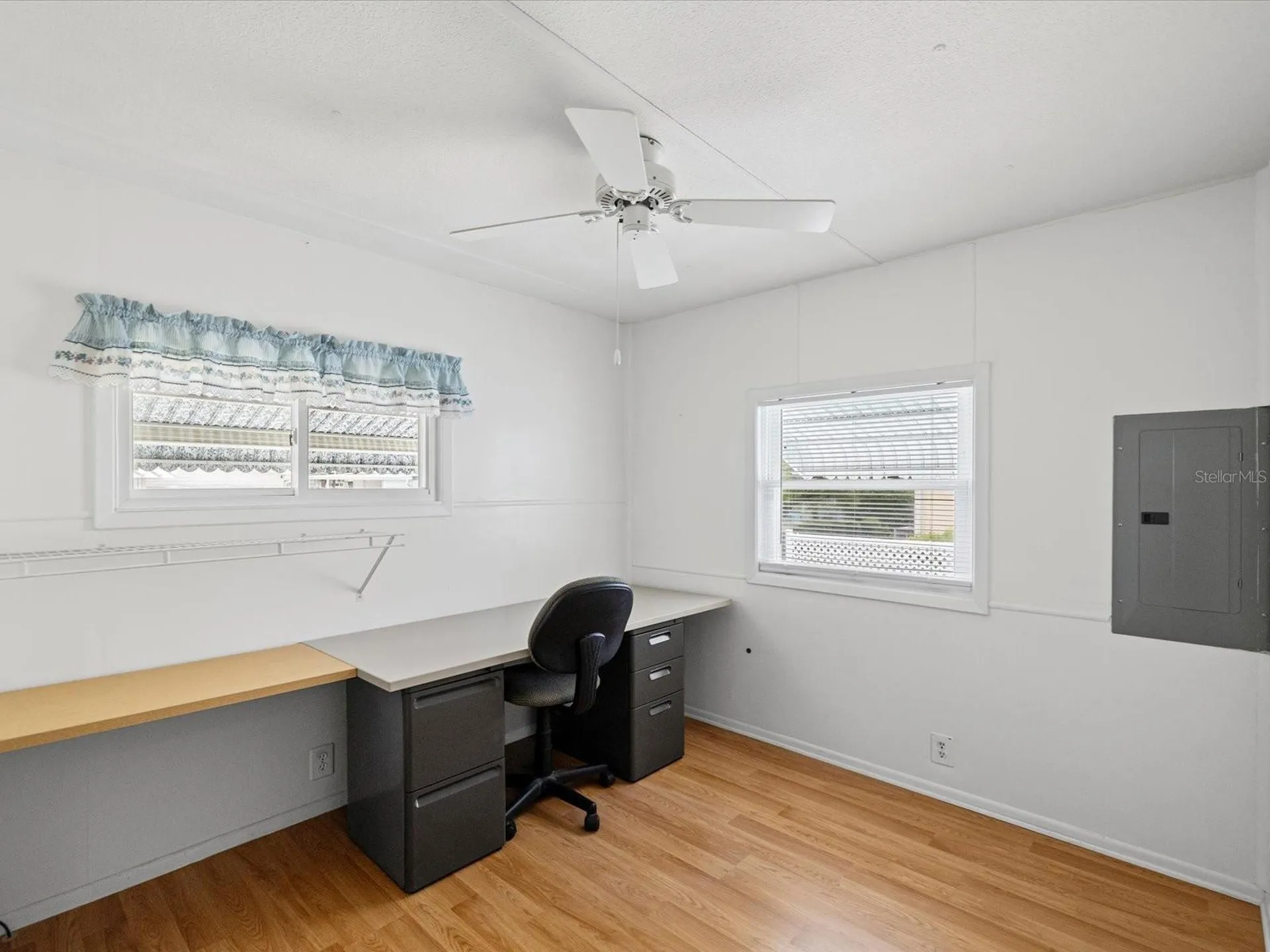 7366 First Loop Avenue Brooksville FL 34613