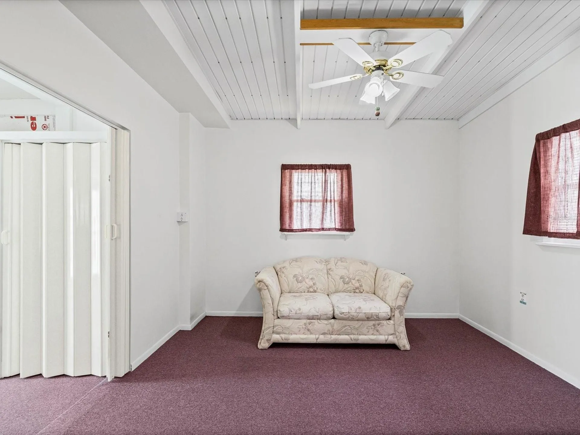 7366 First Loop Avenue Brooksville FL 34613