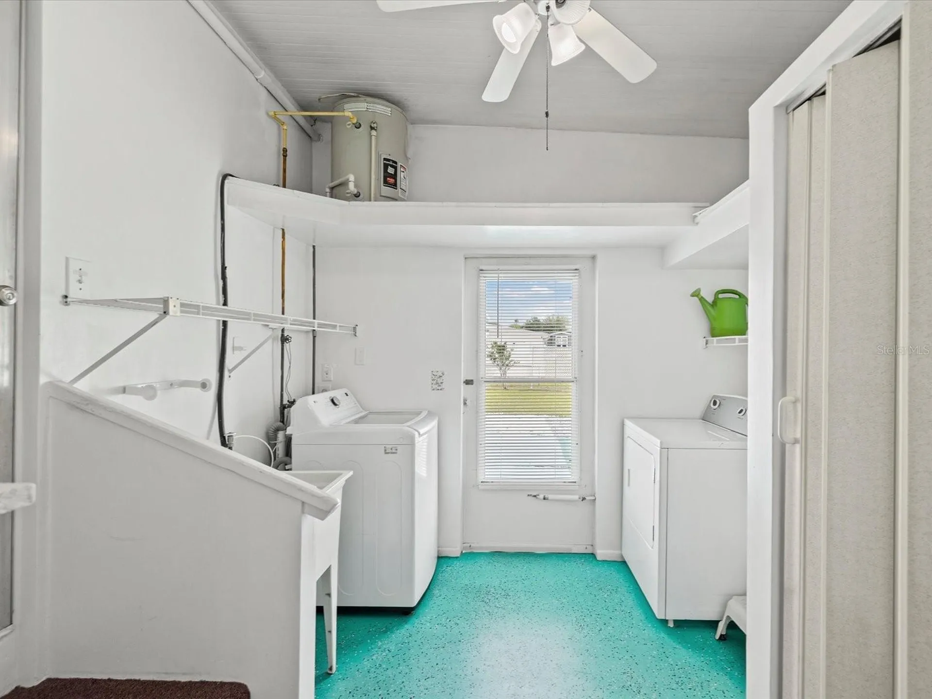 7366 First Loop Avenue Brooksville FL 34613