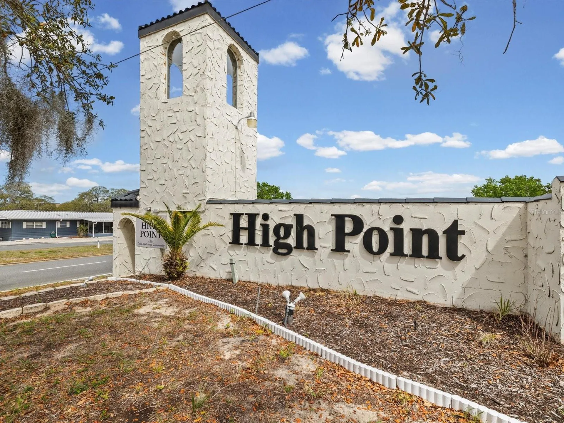 7366 First Loop Avenue Brooksville FL 34613