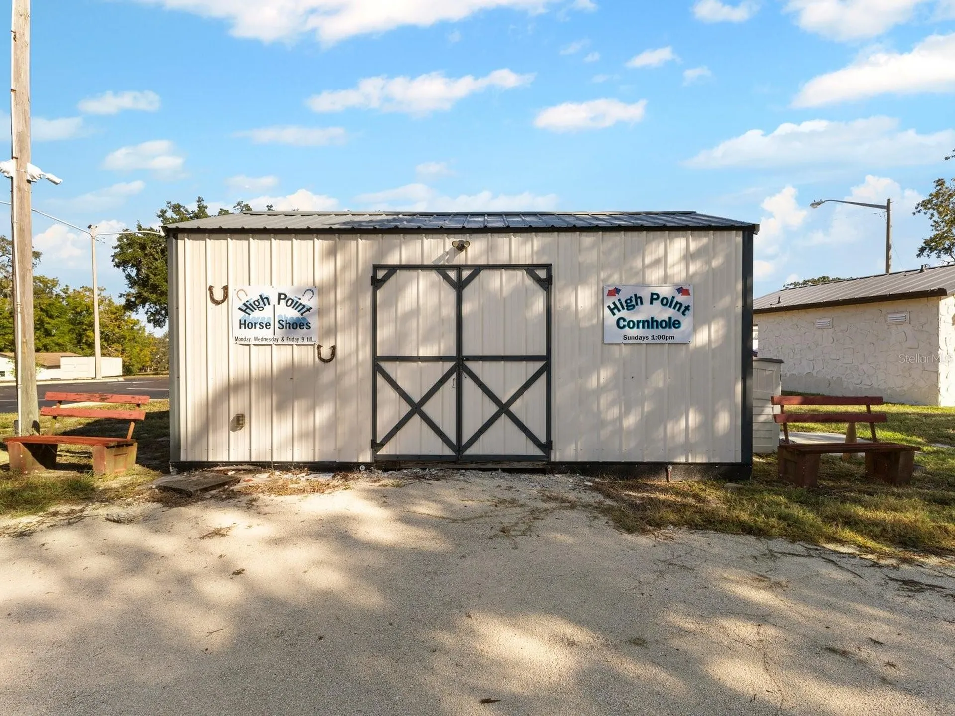 7366 First Loop Avenue Brooksville FL 34613