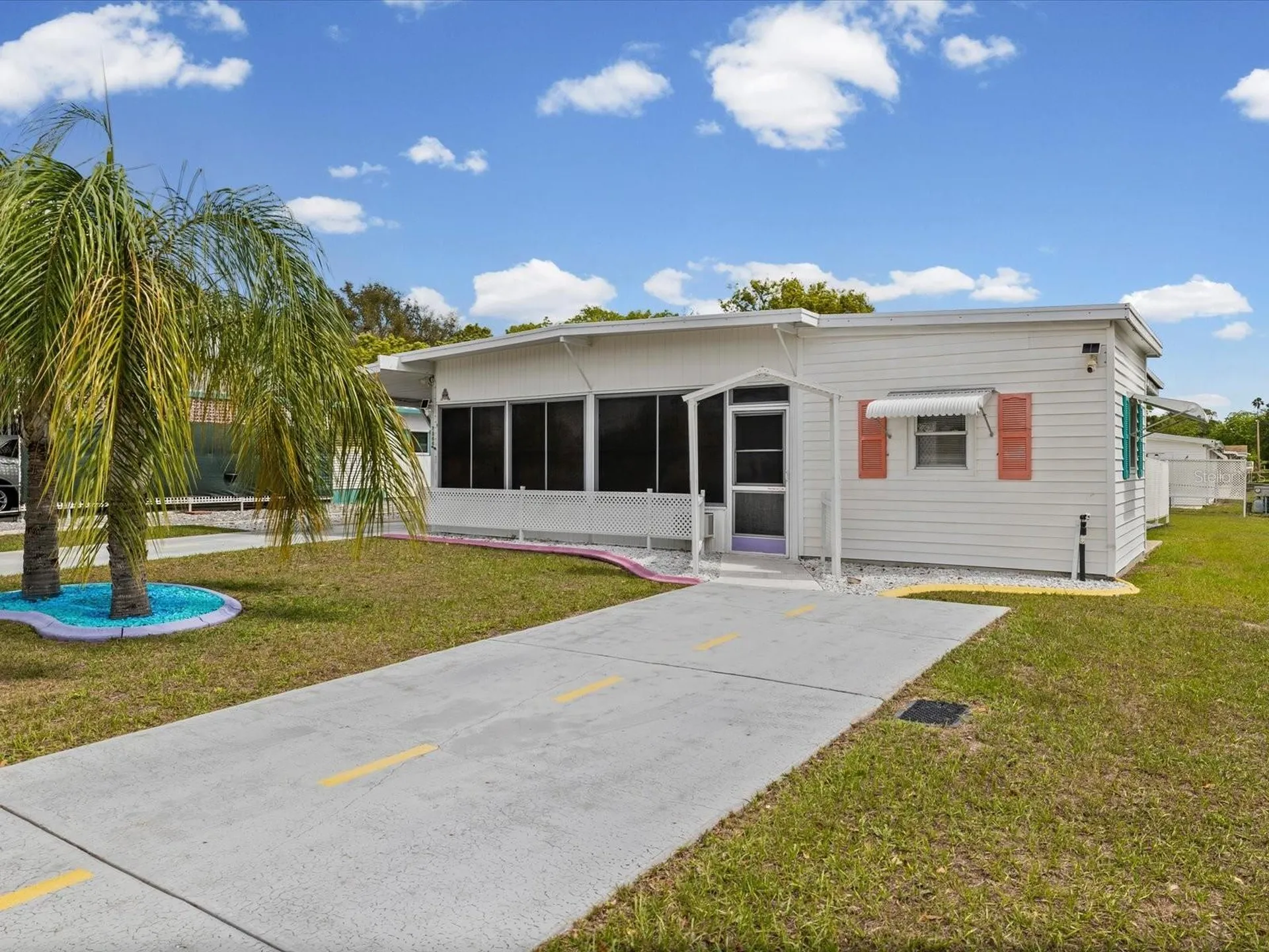 7366 First Loop Avenue Brooksville FL 34613