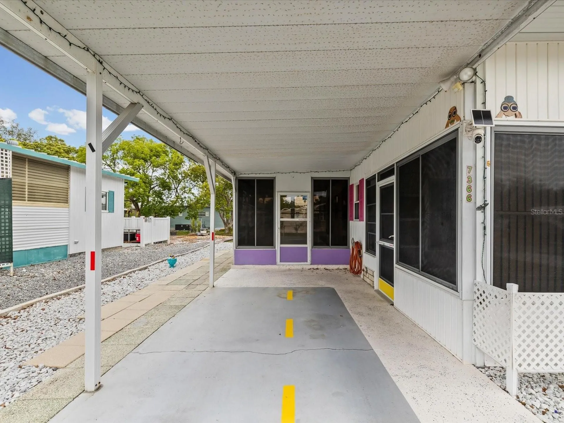 7366 First Loop Avenue Brooksville FL 34613