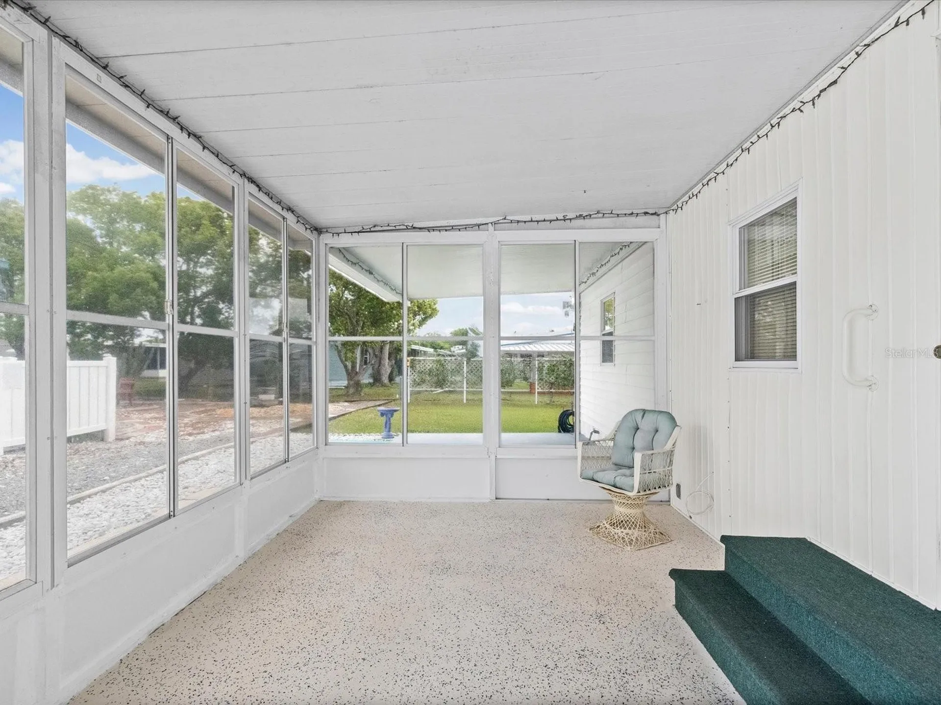 7366 First Loop Avenue Brooksville FL 34613