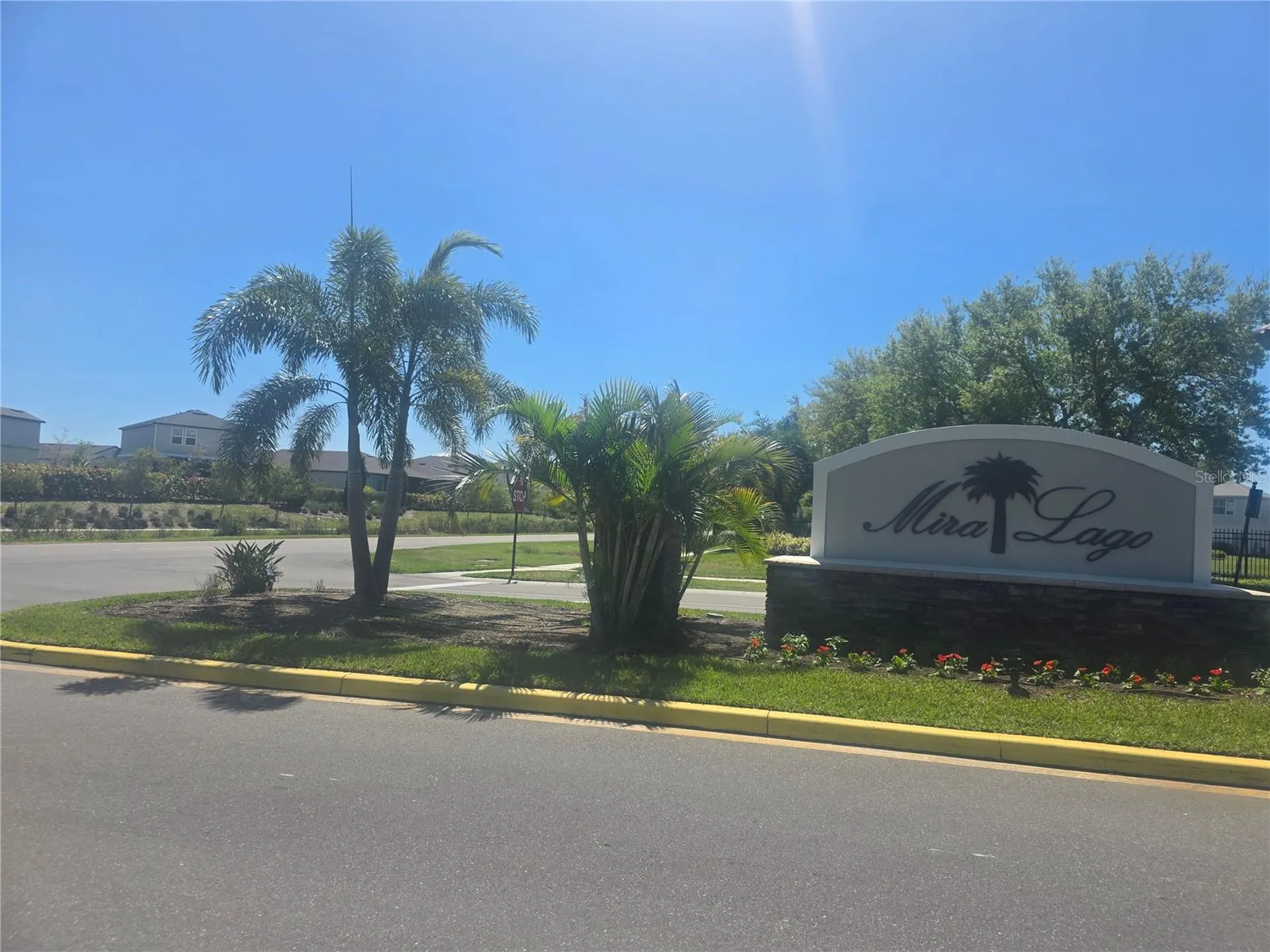 563 Vista Ridge Drive Ruskin FL 33570