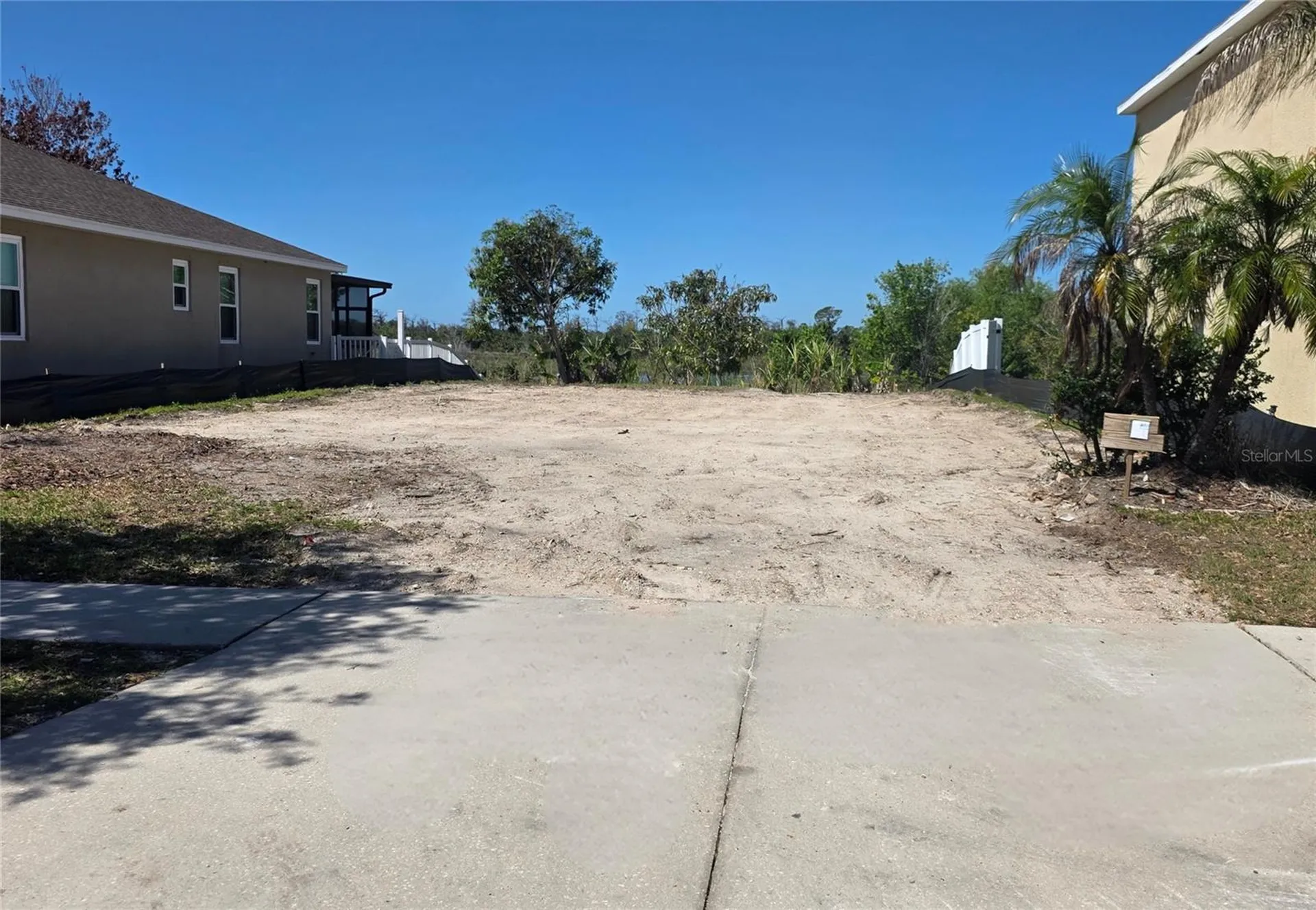 563 Vista Ridge Drive Ruskin FL 33570