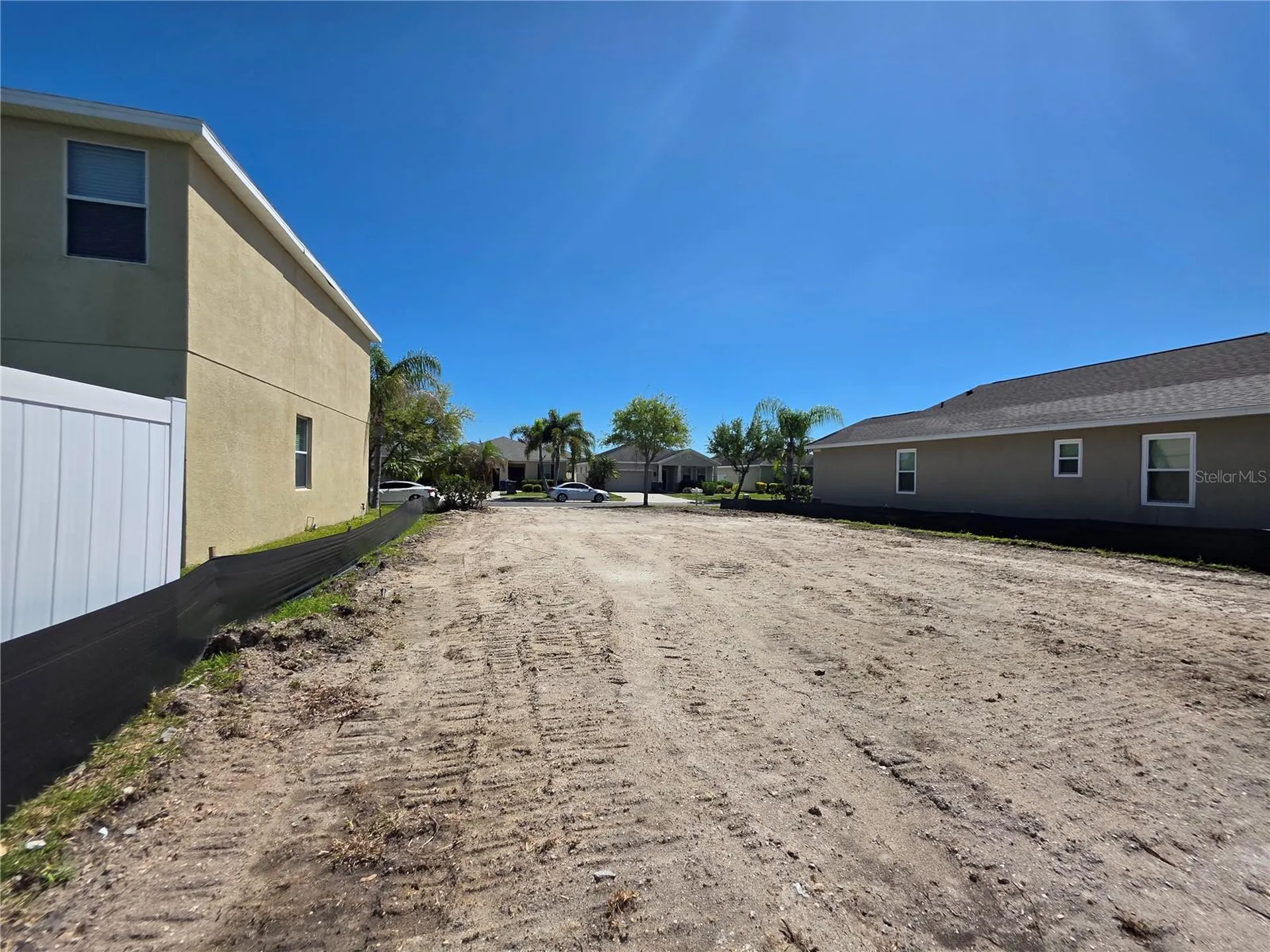 563 Vista Ridge Drive Ruskin FL 33570