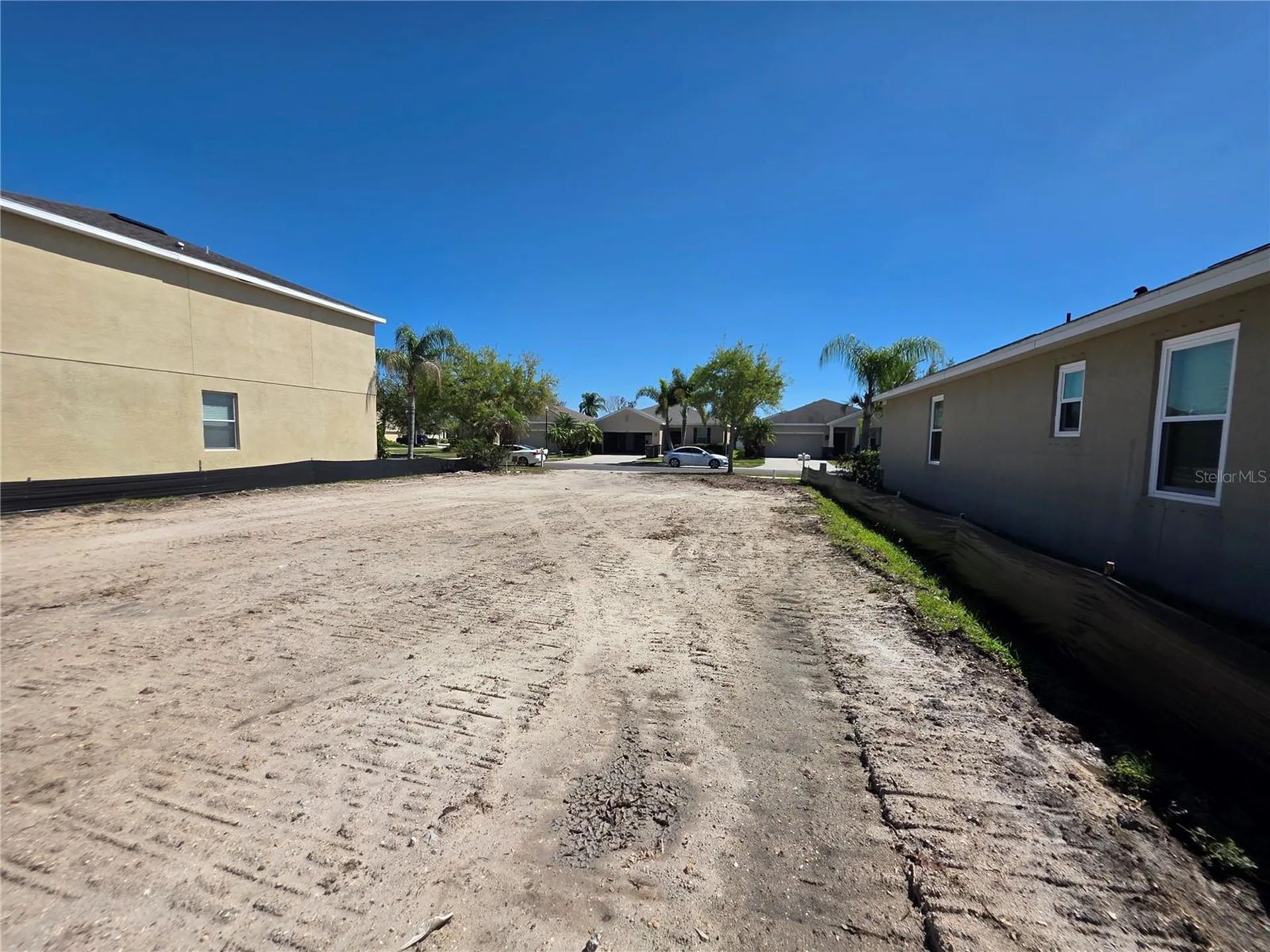 563 Vista Ridge Drive Ruskin FL 33570