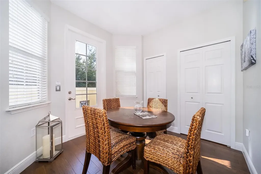 1655 Lakemont Avenue Orlando FL 32814