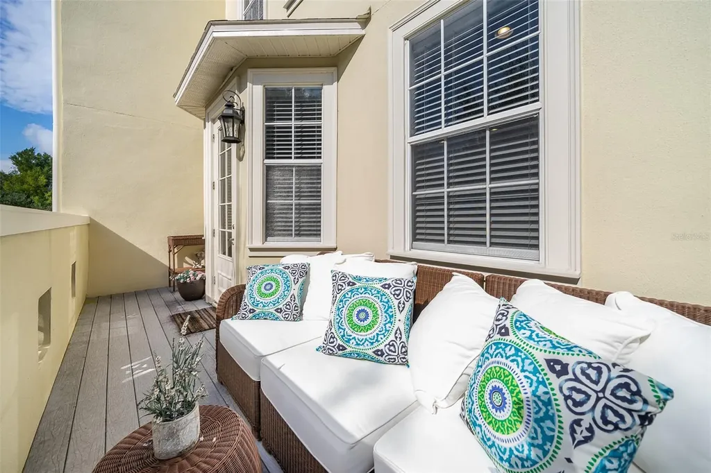 1655 Lakemont Avenue Orlando FL 32814