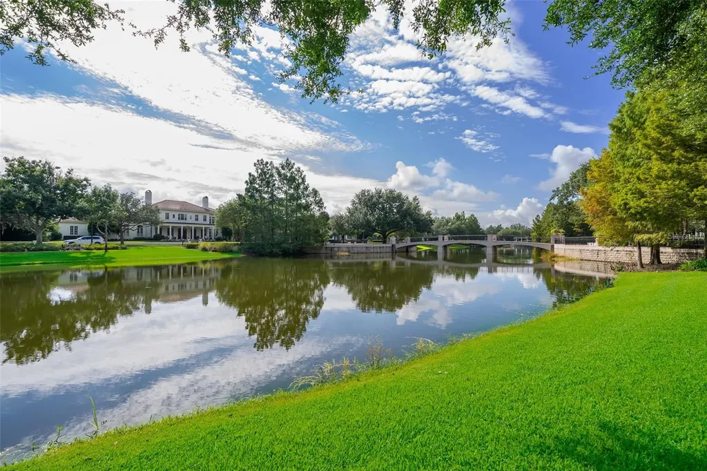 1655 Lakemont Avenue Orlando FL 32814