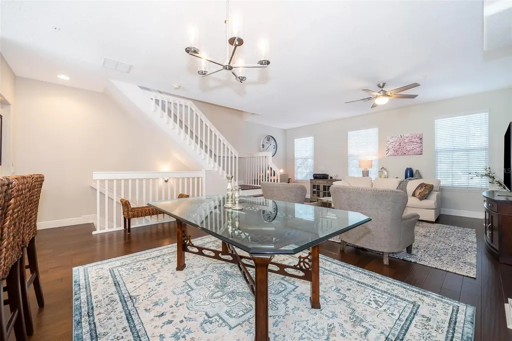 1655 Lakemont Avenue Orlando FL 32814