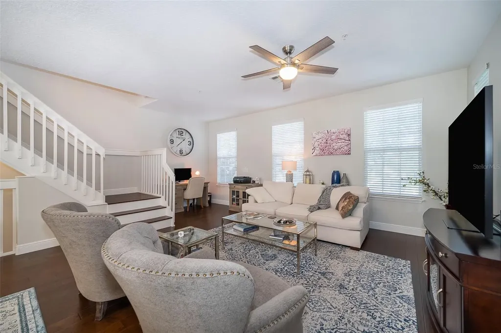 1655 Lakemont Avenue Orlando FL 32814