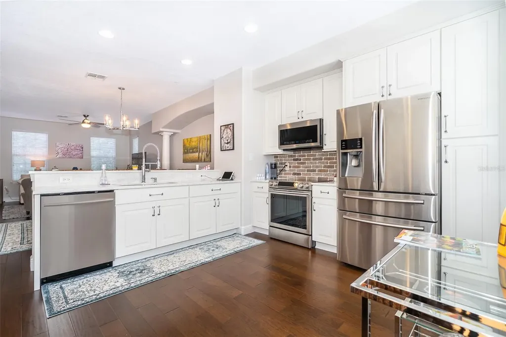 1655 Lakemont Avenue Orlando FL 32814