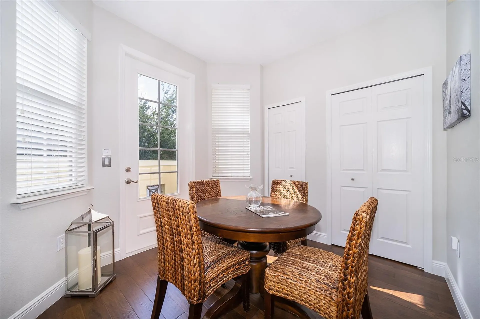 1655 Lakemont Avenue Orlando FL 32814
