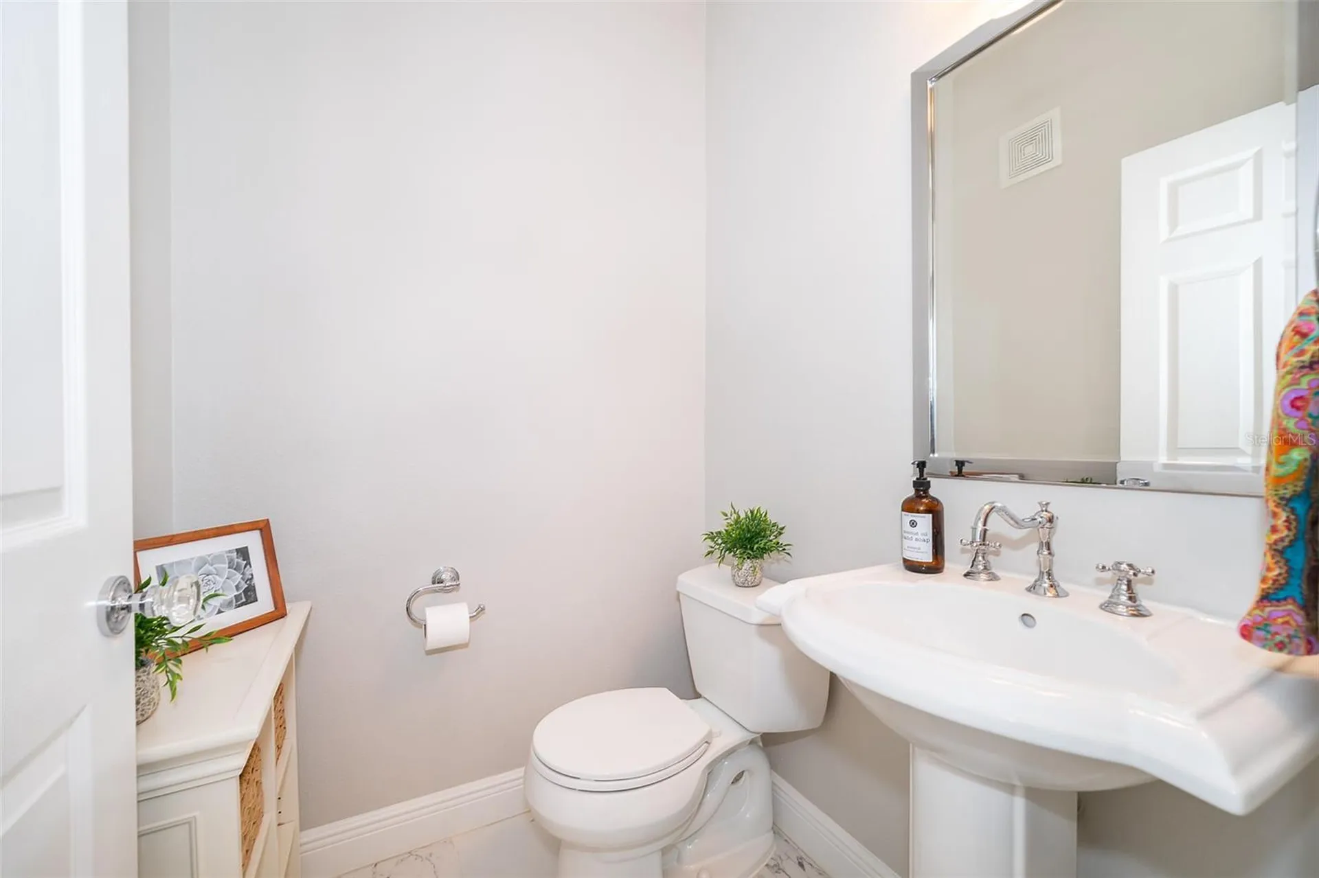 1655 Lakemont Avenue Orlando FL 32814