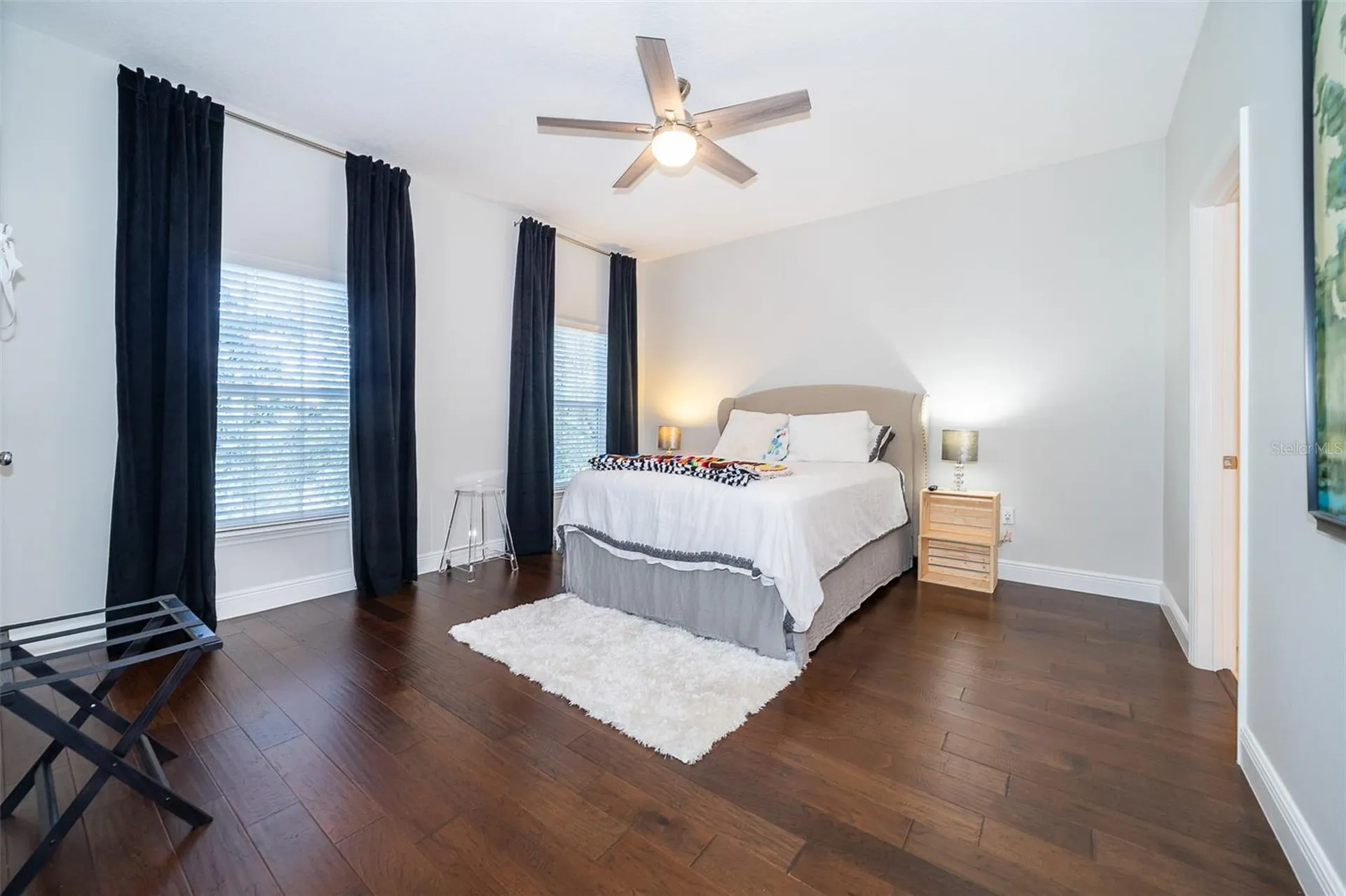 1655 Lakemont Avenue Orlando FL 32814