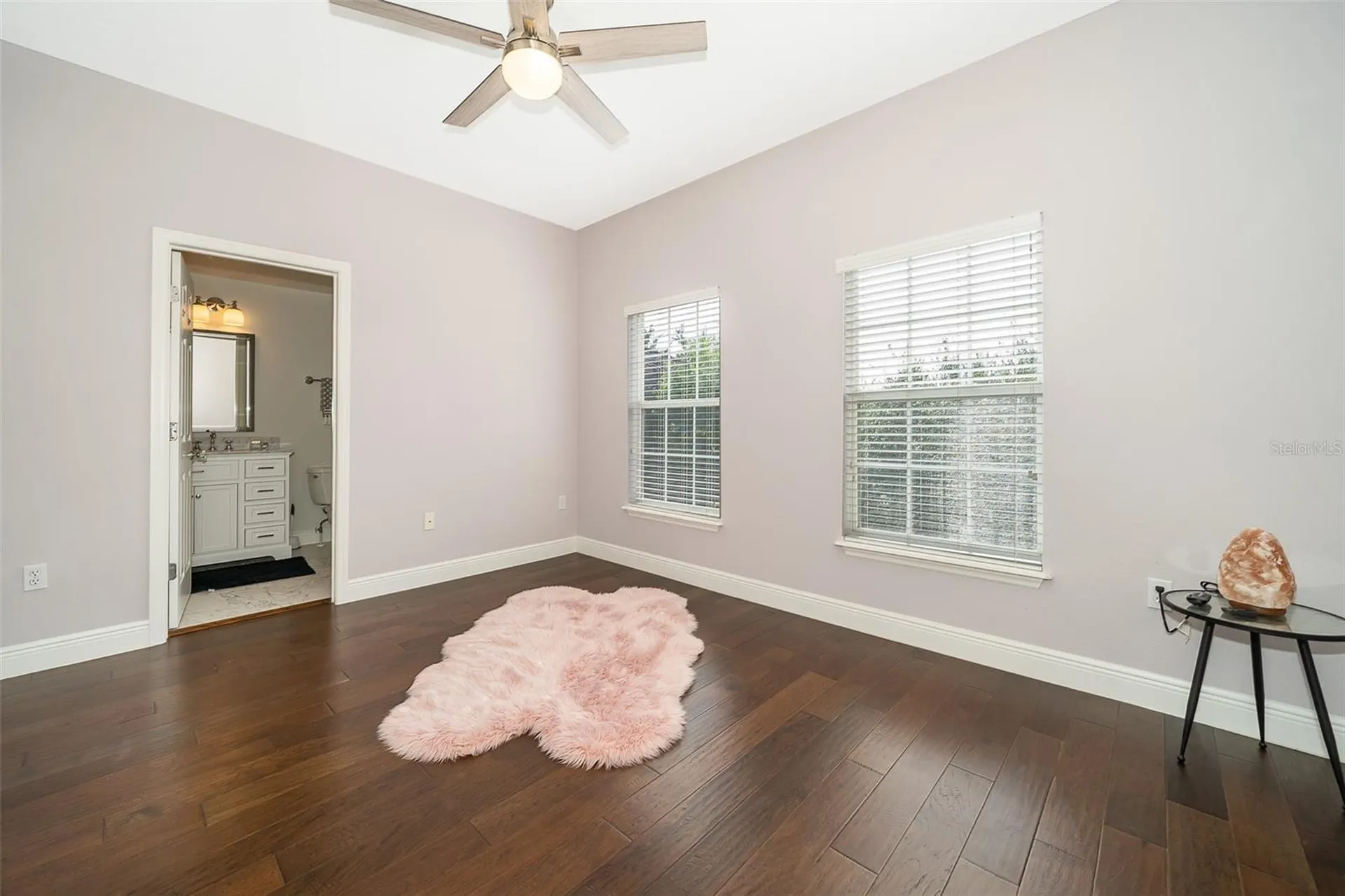 1655 Lakemont Avenue Orlando FL 32814