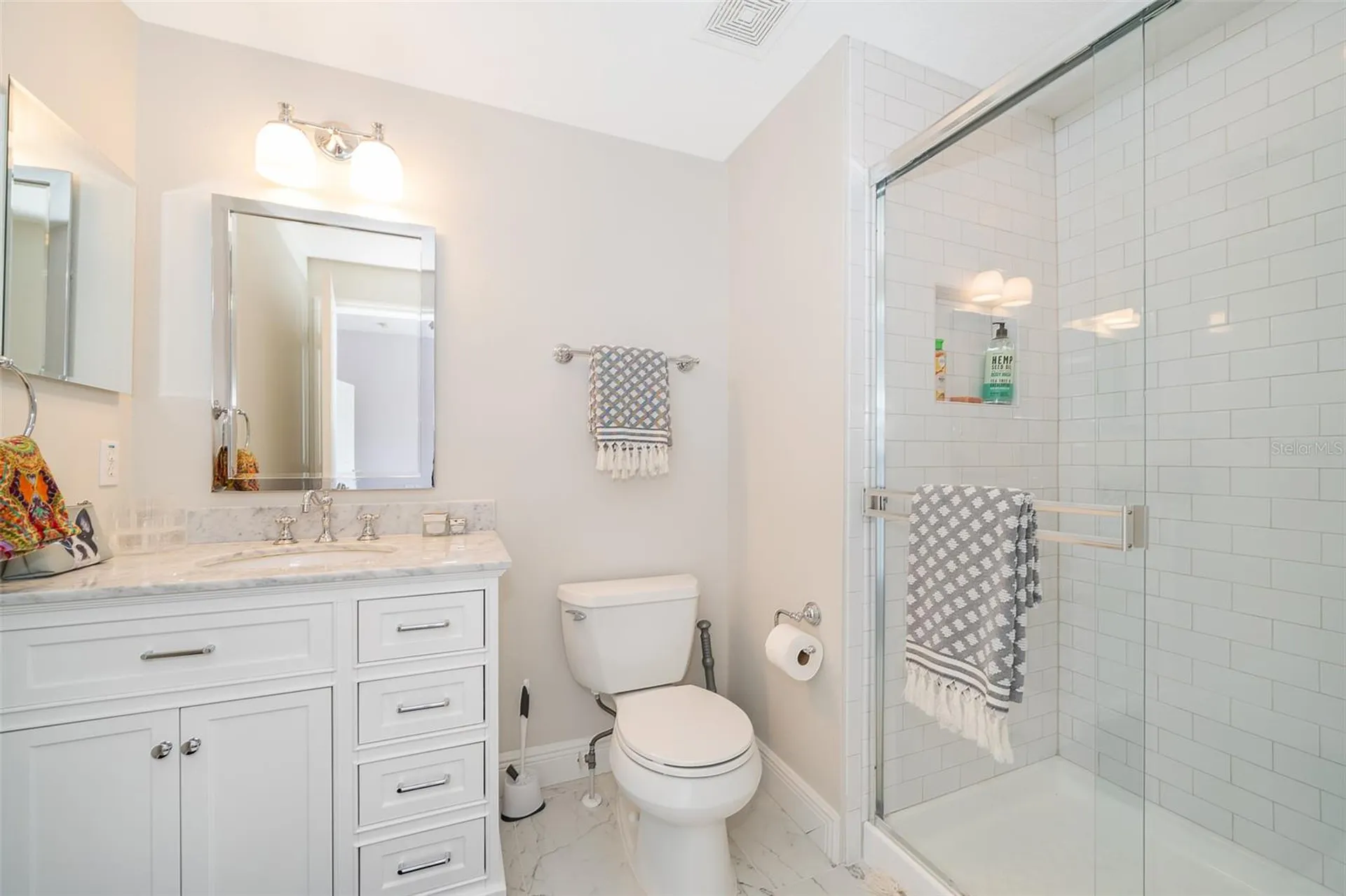 1655 Lakemont Avenue Orlando FL 32814