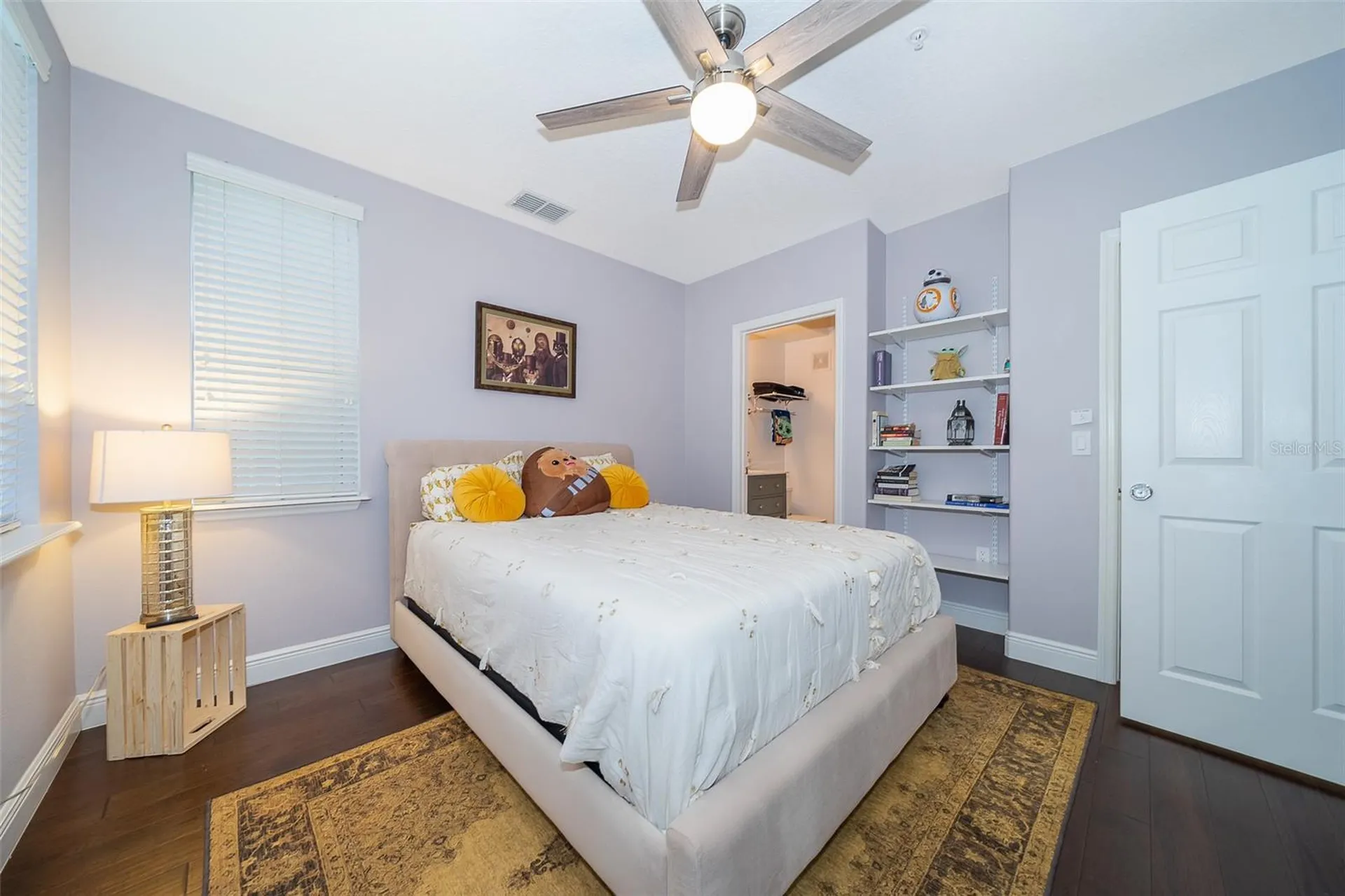 1655 Lakemont Avenue Orlando FL 32814