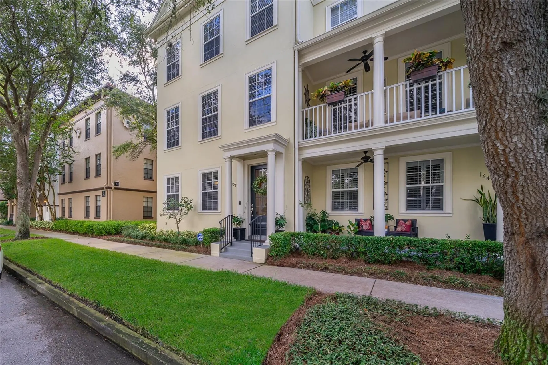 1655 Lakemont Avenue Orlando FL 32814