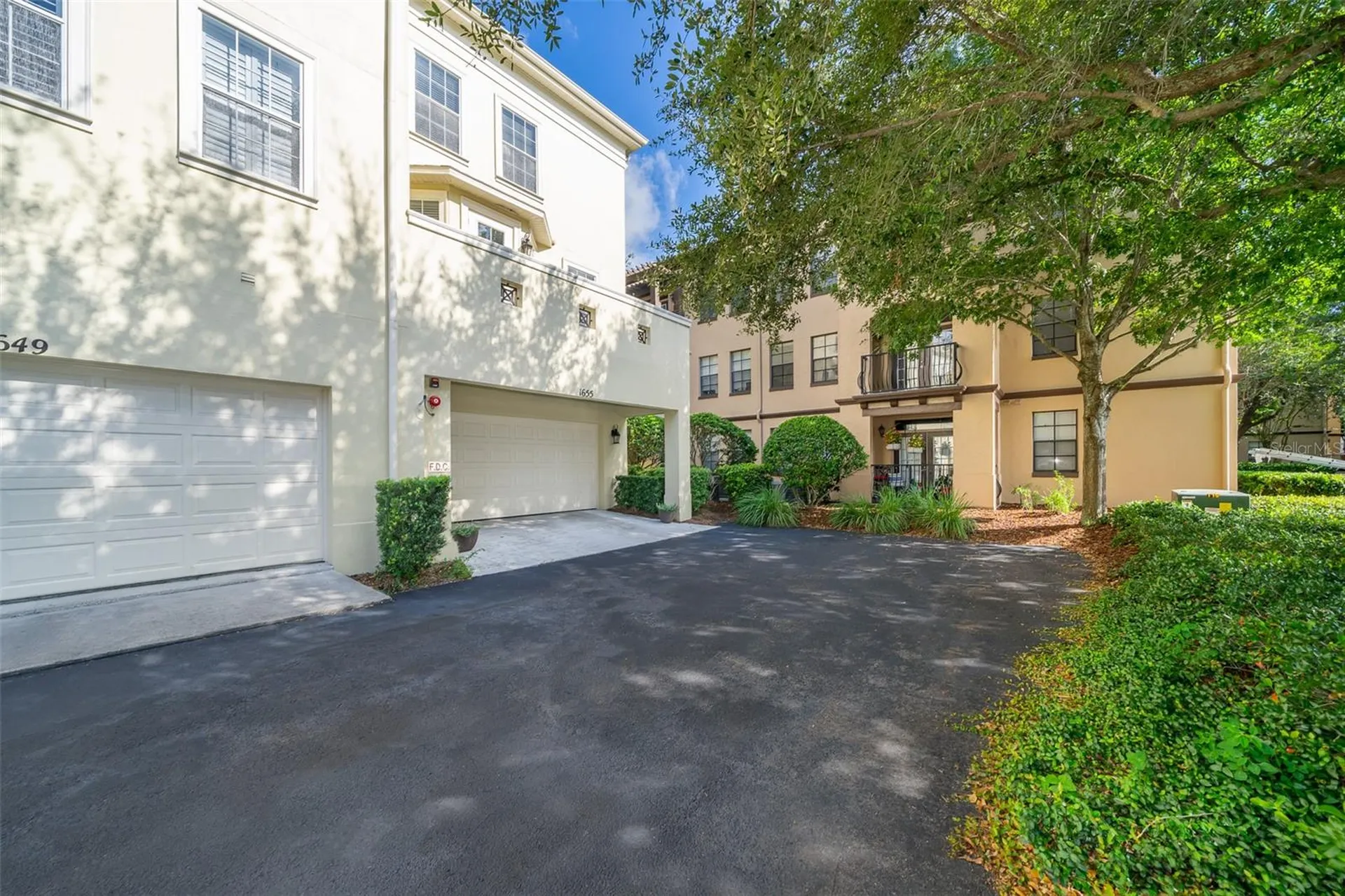 1655 Lakemont Avenue Orlando FL 32814