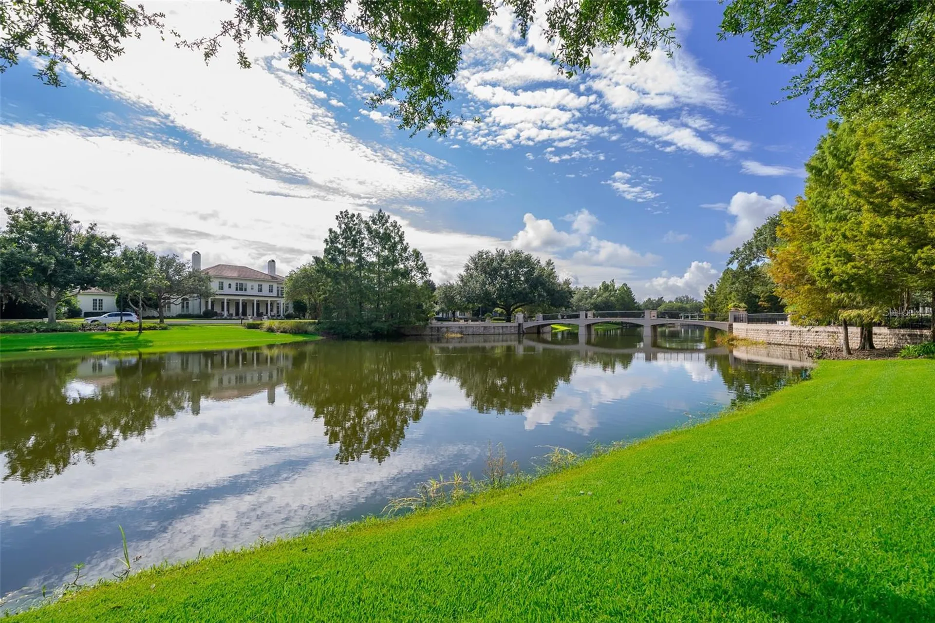 1655 Lakemont Avenue Orlando FL 32814