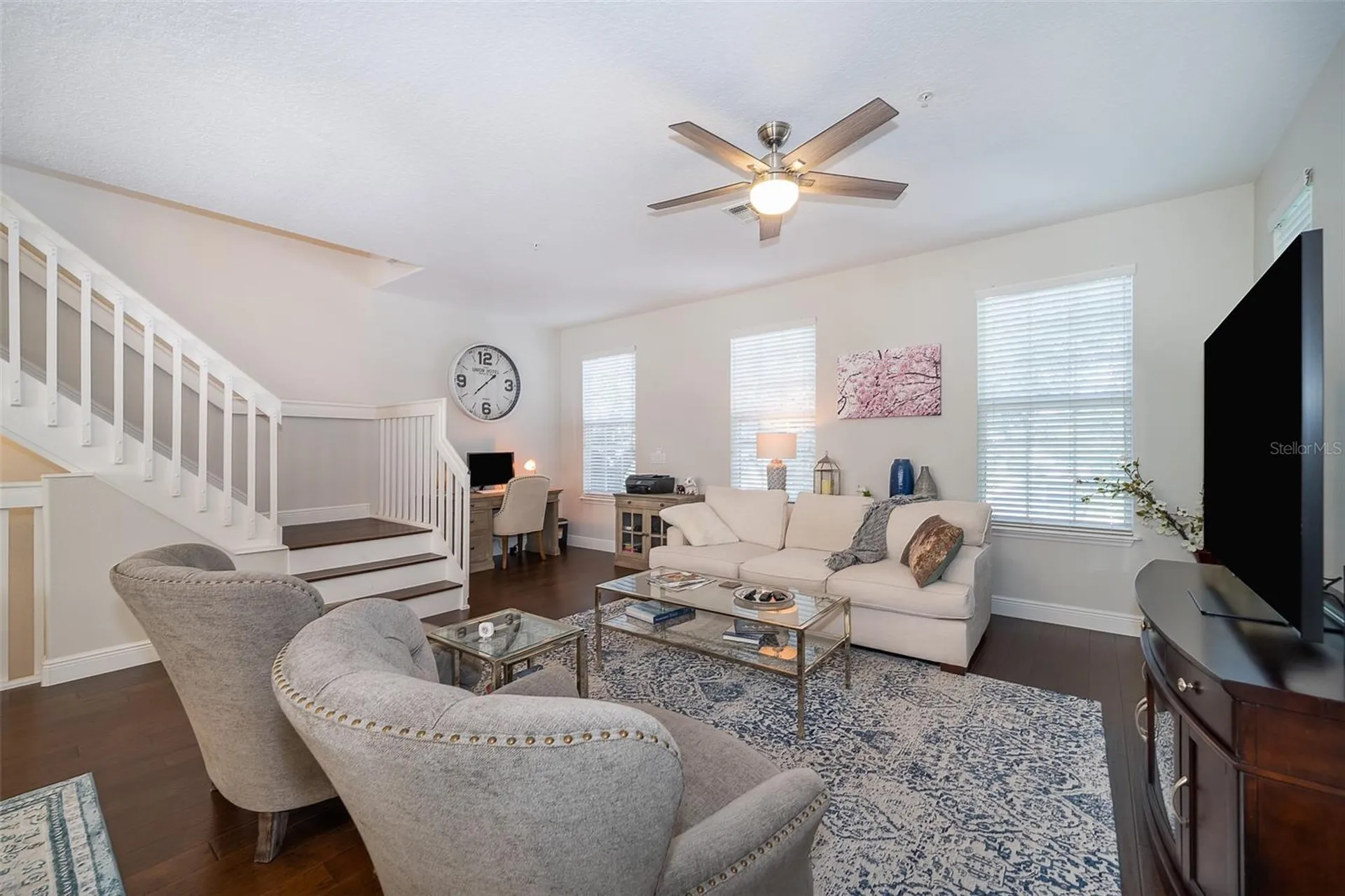 1655 Lakemont Avenue Orlando FL 32814