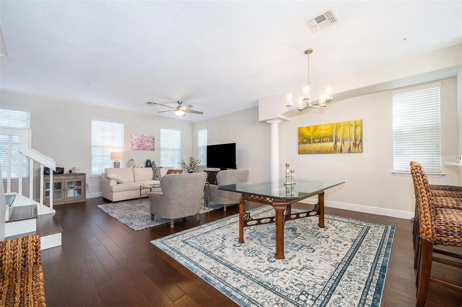 1655 Lakemont Avenue Orlando FL 32814