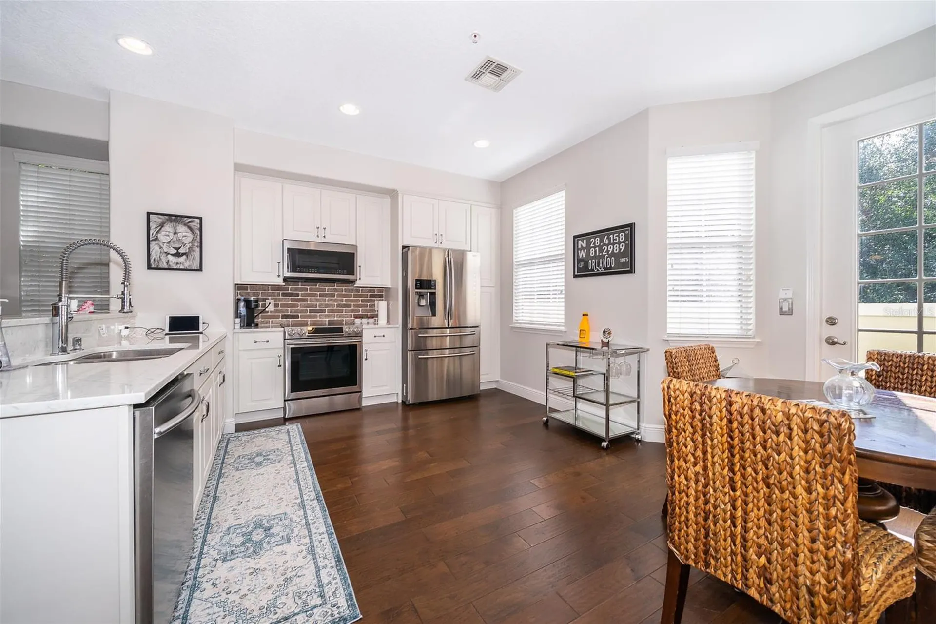 1655 Lakemont Avenue Orlando FL 32814
