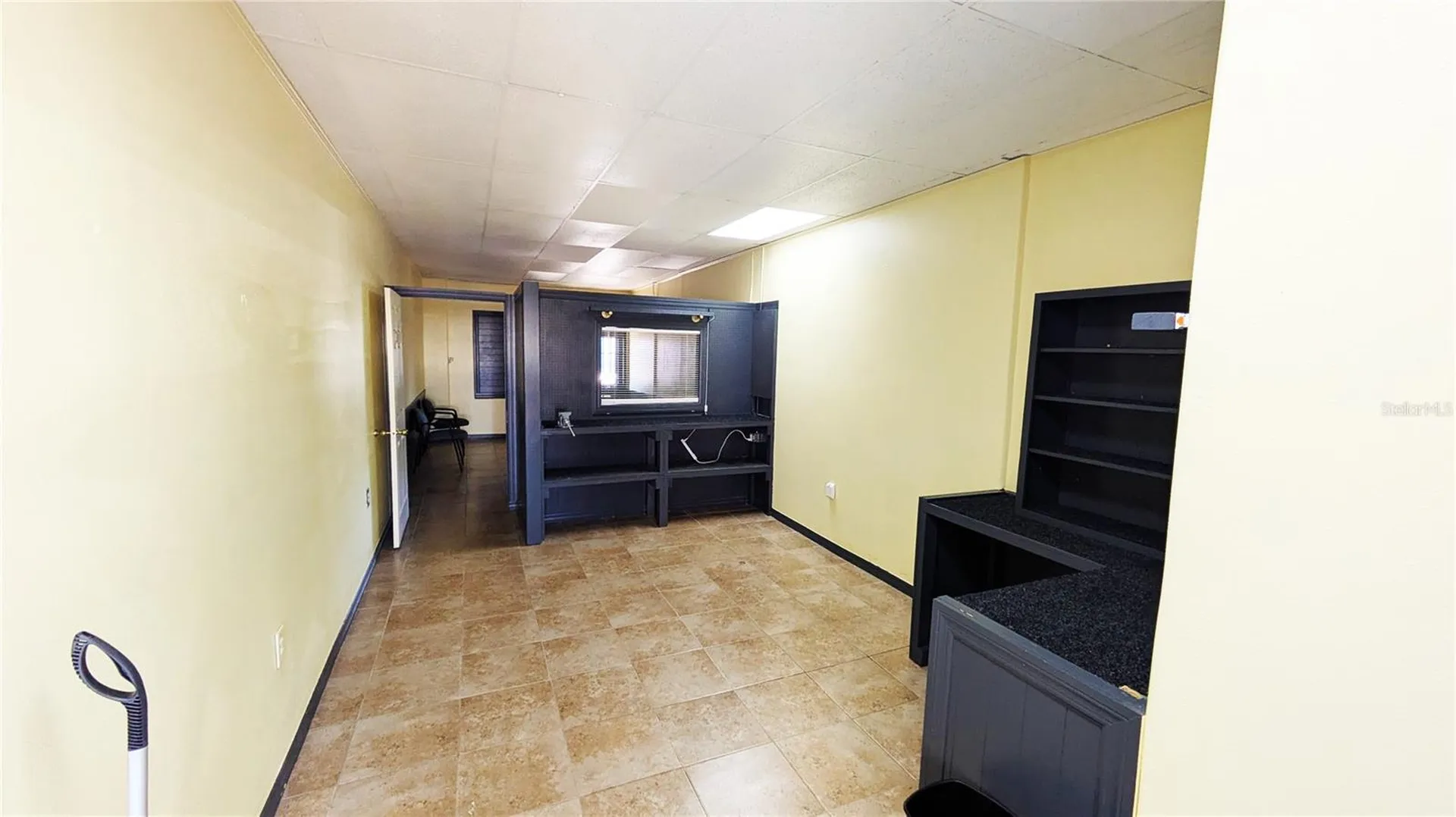 835 8th Avenue W Palmetto FL 34221
