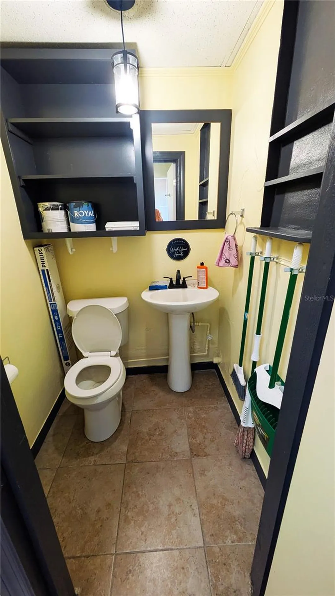 835 8th Avenue W Palmetto FL 34221