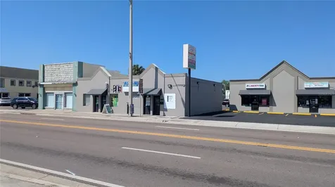 835 8th Avenue W Palmetto FL 34221