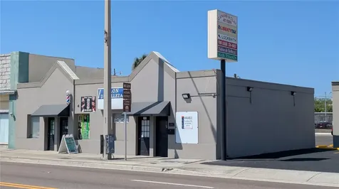 835 8th Avenue W Palmetto FL 34221