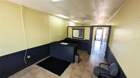 835 8th Avenue W Palmetto FL 34221