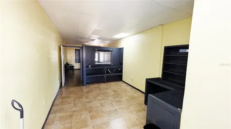 835 8th Avenue W Palmetto FL 34221