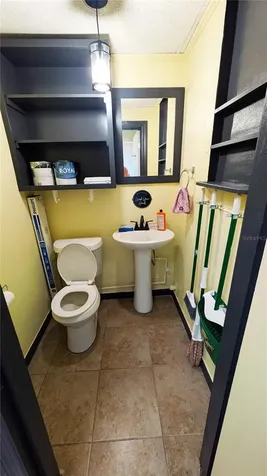 835 8th Avenue W Palmetto FL 34221