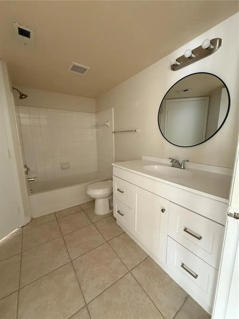 2201 Key West Court Kissimmee FL 34741