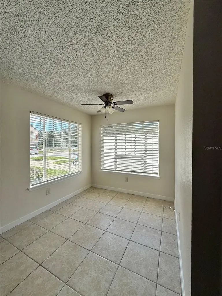 2201 Key West Court Kissimmee FL 34741
