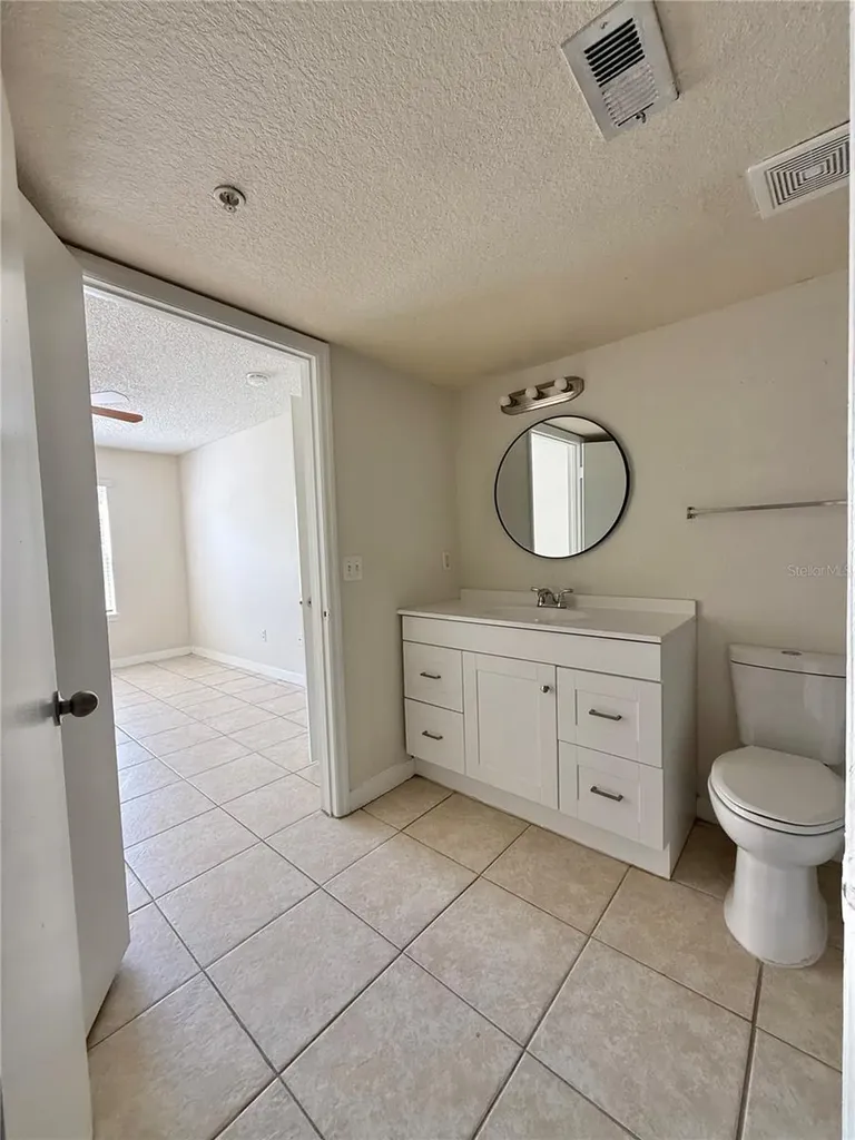 2201 Key West Court Kissimmee FL 34741