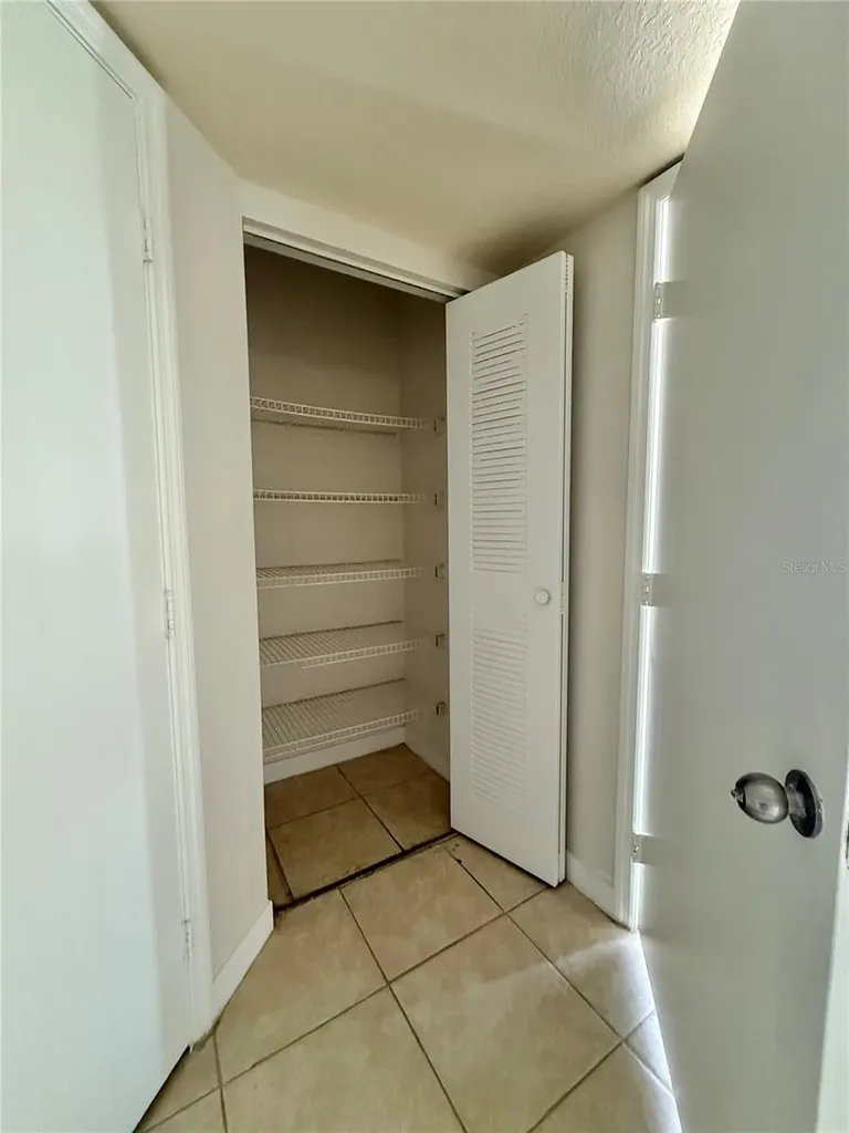 2201 Key West Court Kissimmee FL 34741