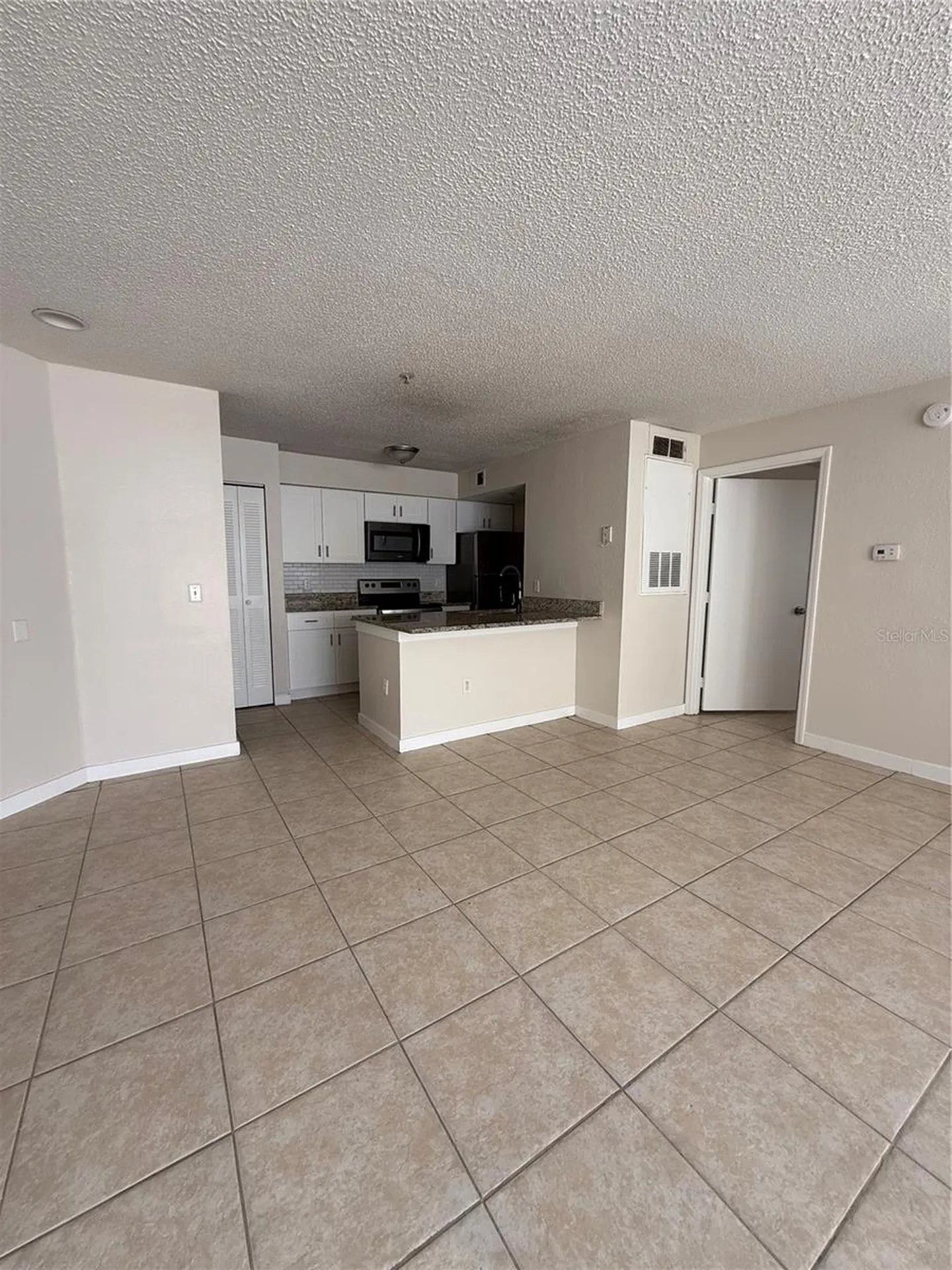 2201 Key West Court Kissimmee FL 34741